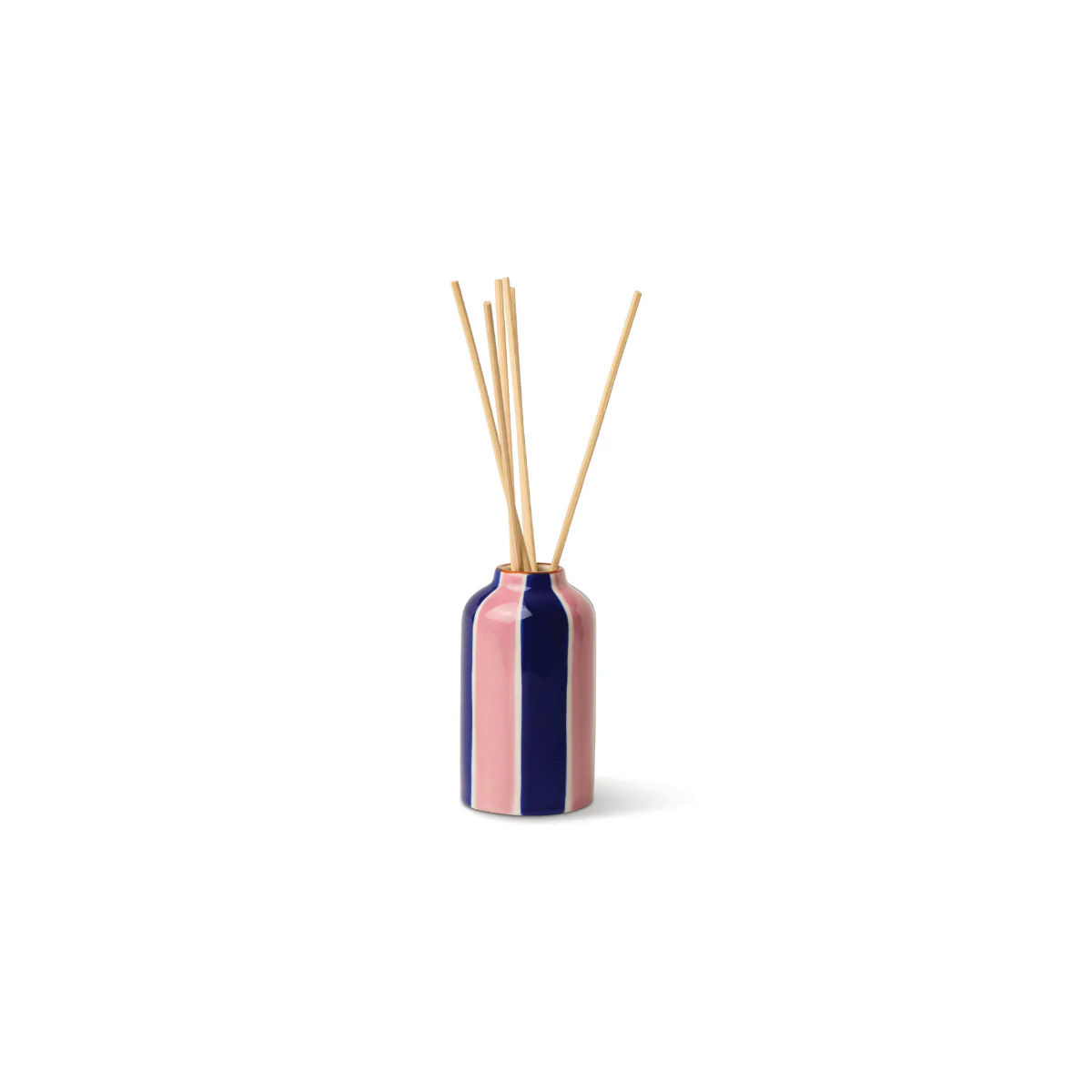 Diffuseur Adopo - Rosewood Vanilla - Image 2