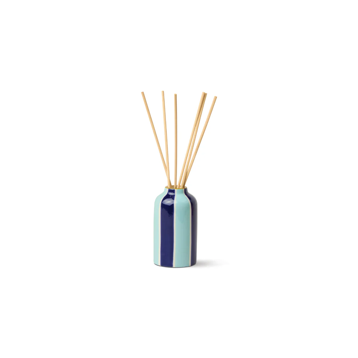 Diffuseur Adopo - Incense & Smoke - Image 2