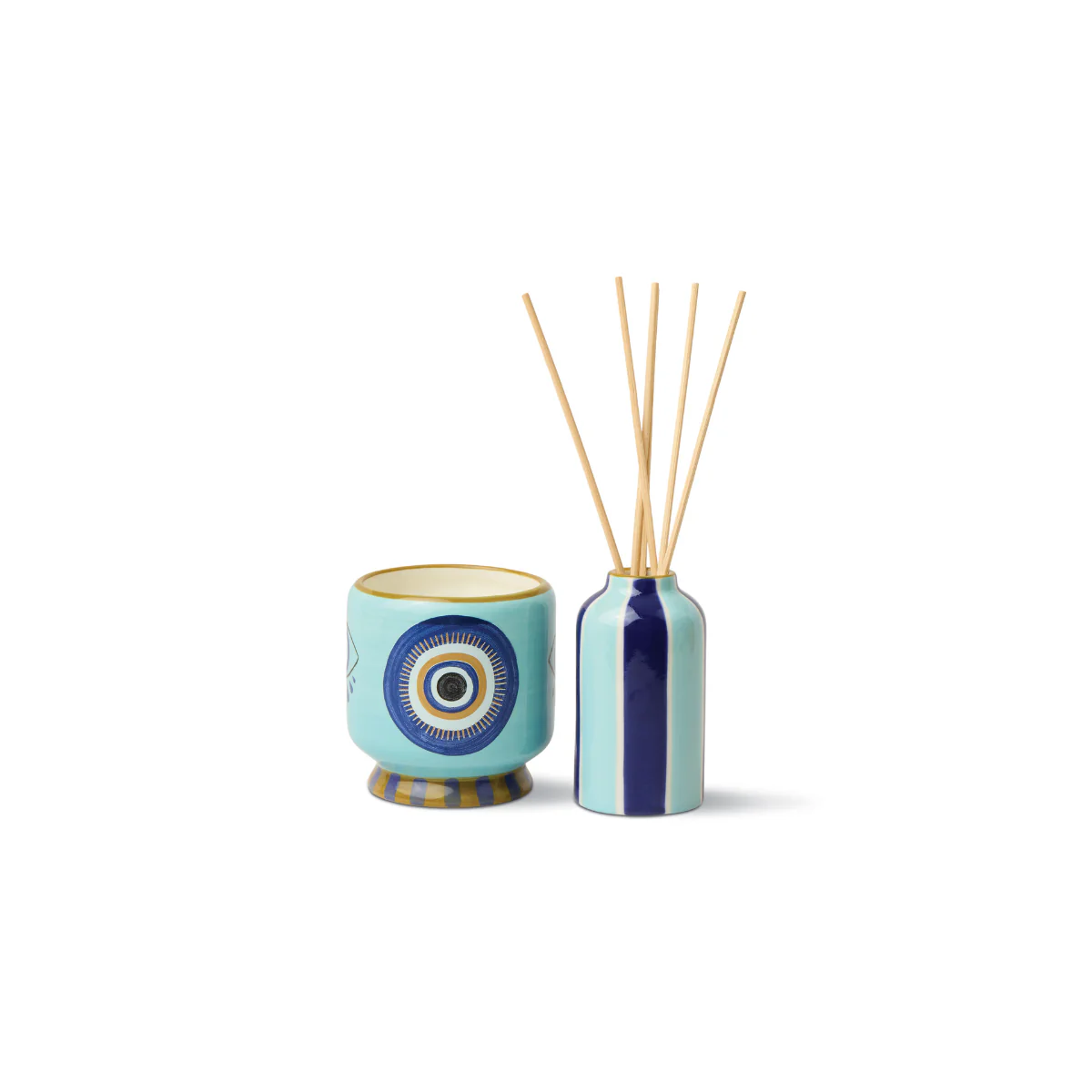 Diffuseur Adopo - Incense & Smoke - Image 3