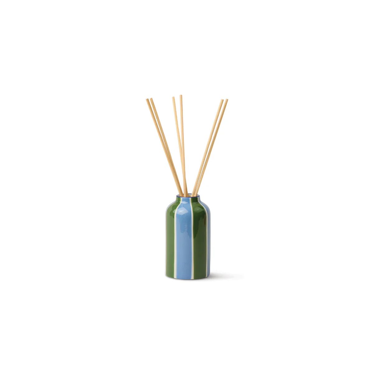 Diffuseur Adopo - Misted Lime - Image 2