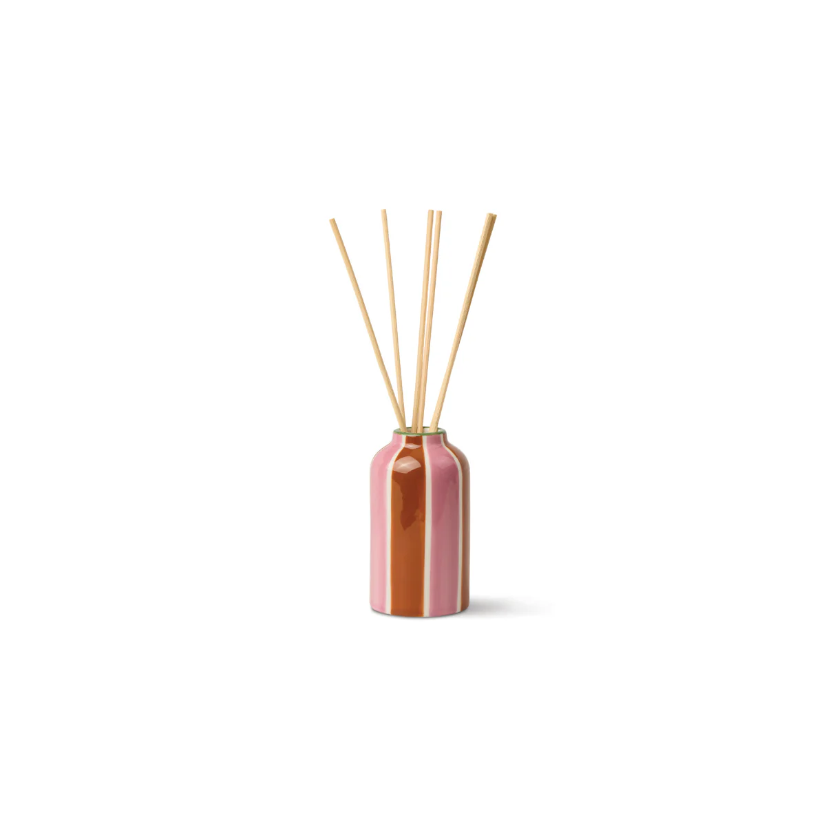 Diffuseur Adopo - Orange Blossom - Image 2