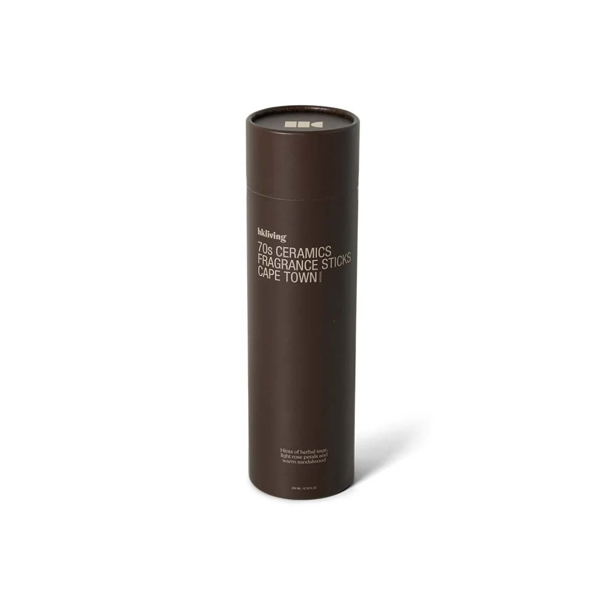 Diffuseur de parfum 70S - Cape Town - Image 3