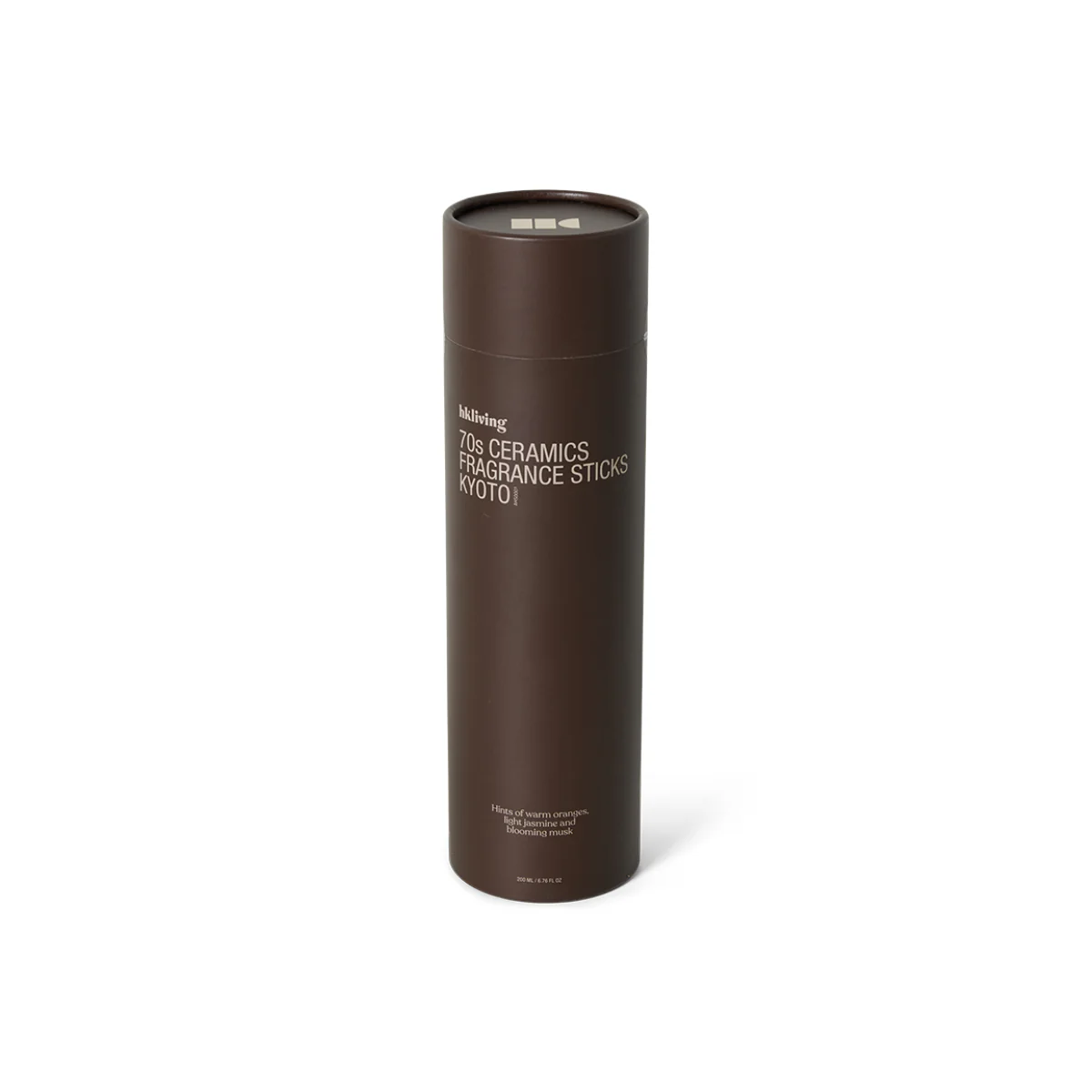 Diffuseur de parfum 70S - Kyoto - Image 3