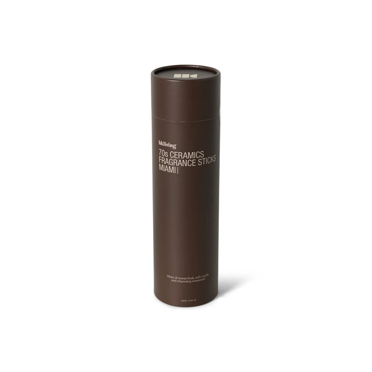 Diffuseur de parfum 70S - Miami - Image 3