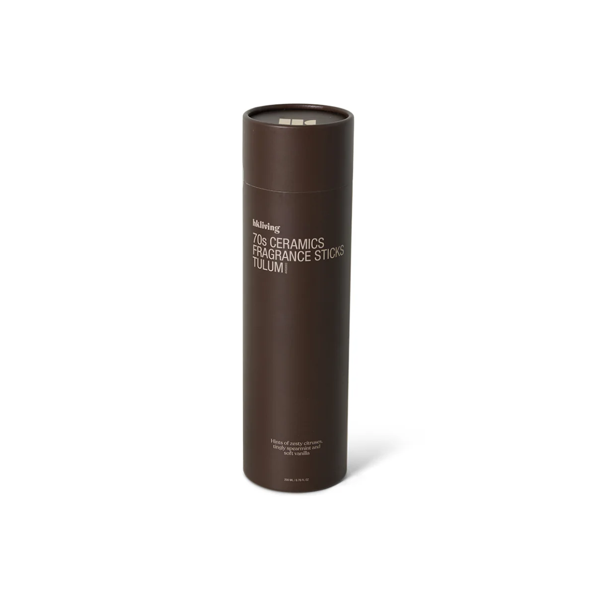 Diffuseur de parfum 70S - Tulum - Image 3