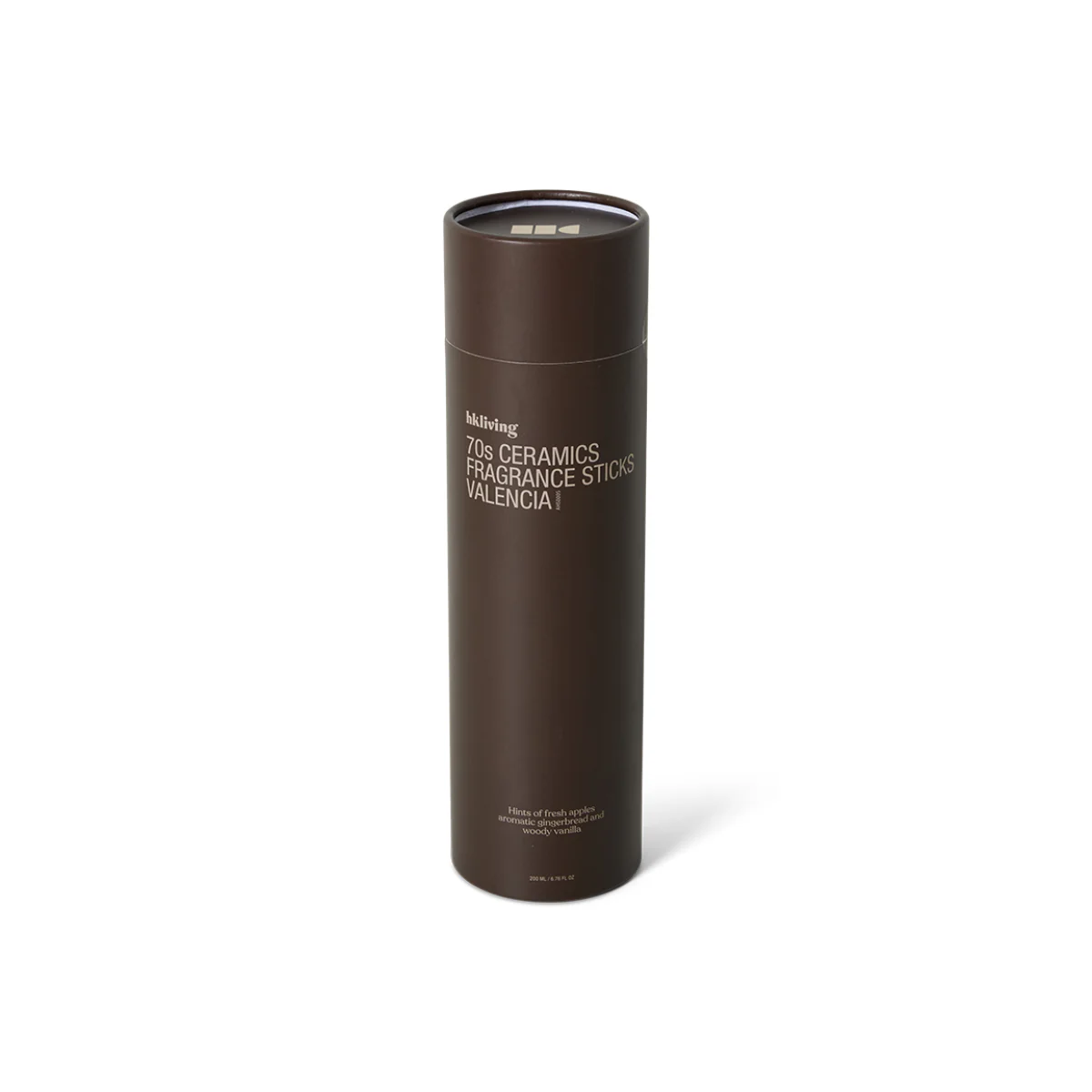 Diffuseur de parfum 70S - Valencia - Image 3