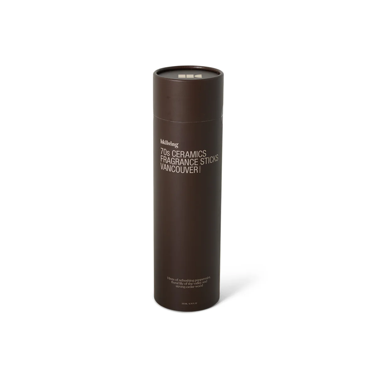 Diffuseur de parfum 70S - Vancouver - Image 3
