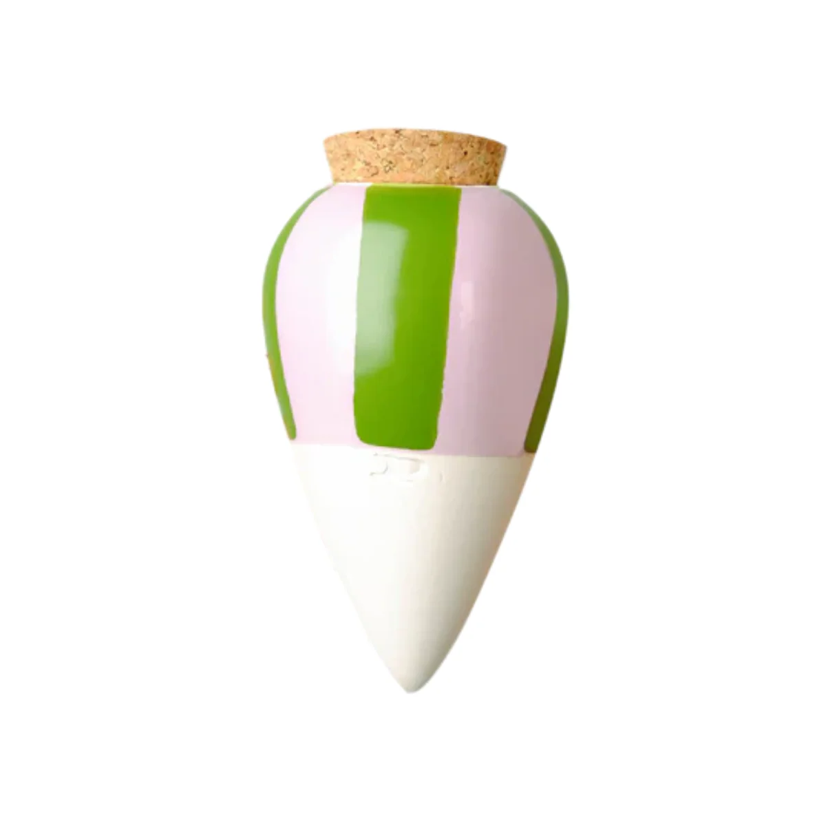 Diffuseur d'eau naturel Olla - Image 17