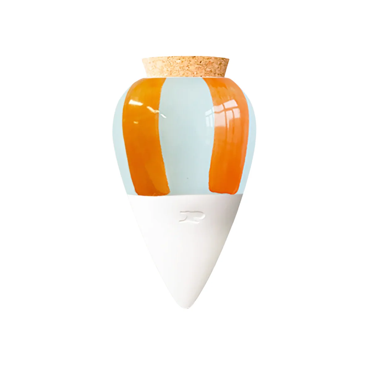 Diffuseur d'eau naturel Olla - Image 25