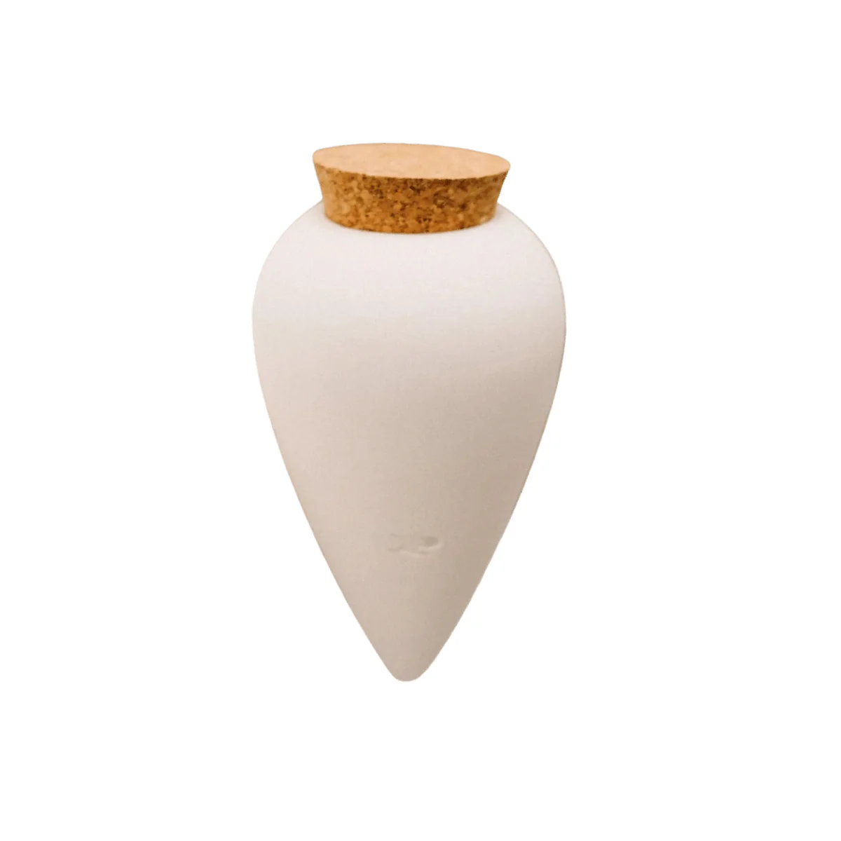 Diffuseur d'eau naturel Olla - Image 33