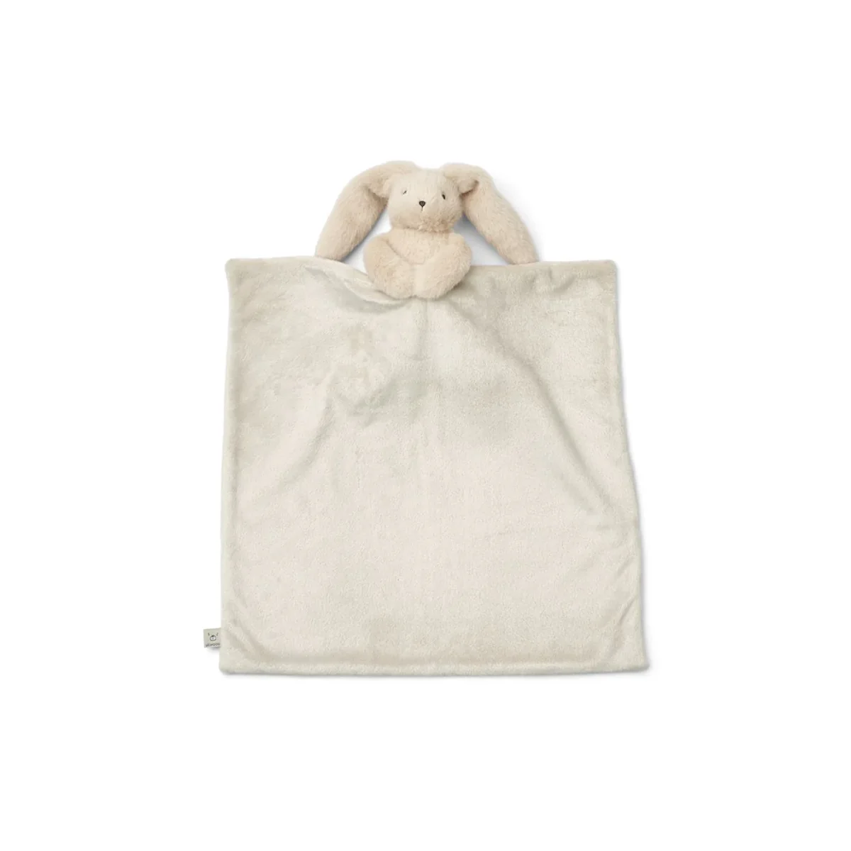 Doudou Camdon - Lapin - Mist