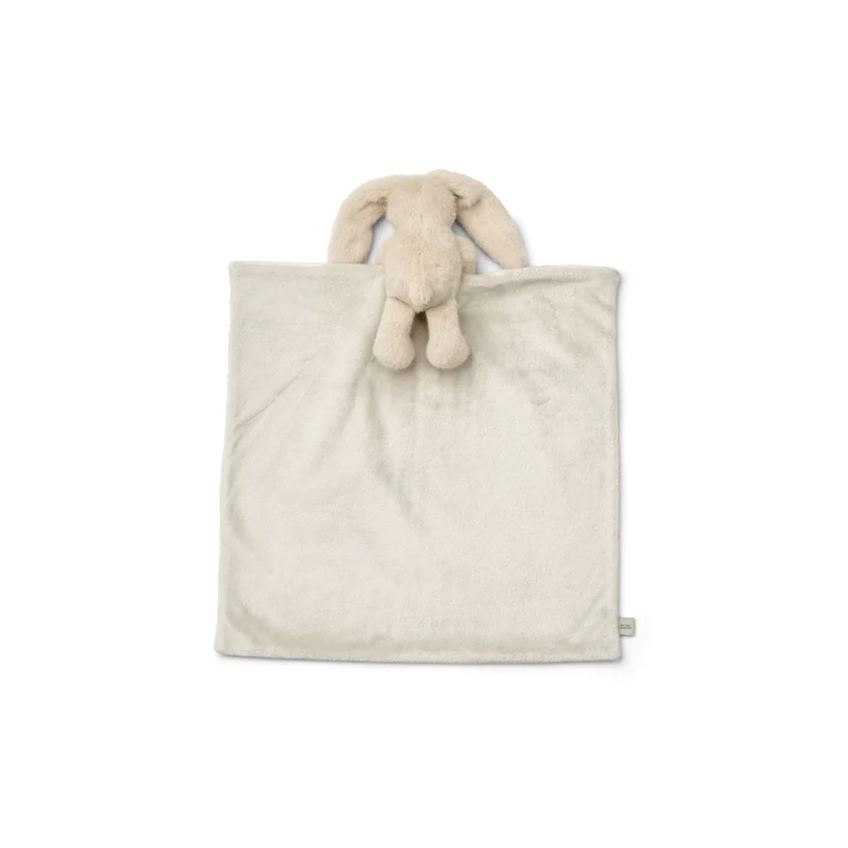 Doudou Camdon - Lapin - Mist - Image 2