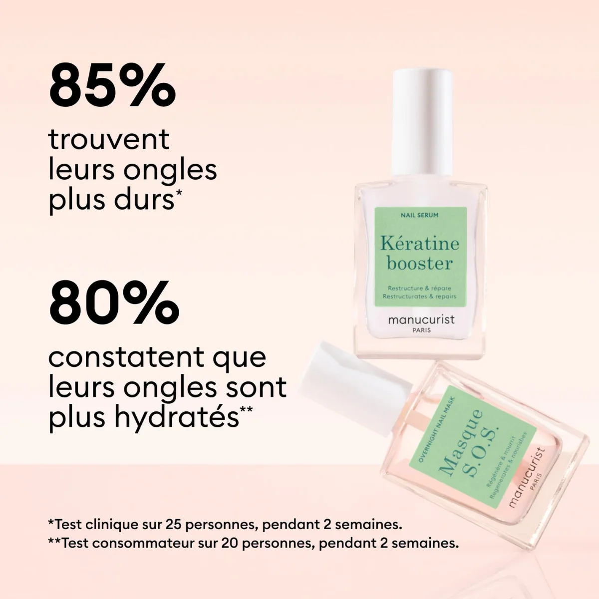 Duo Day & Night - Image 3