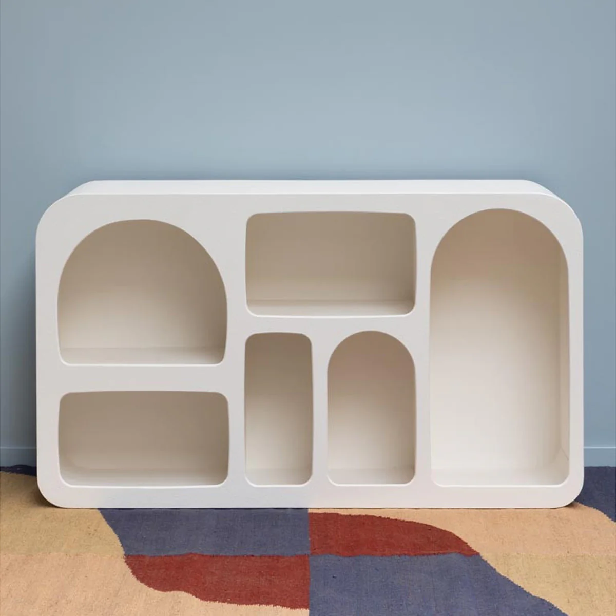Étagère Alcove - 130 cm - Image 3