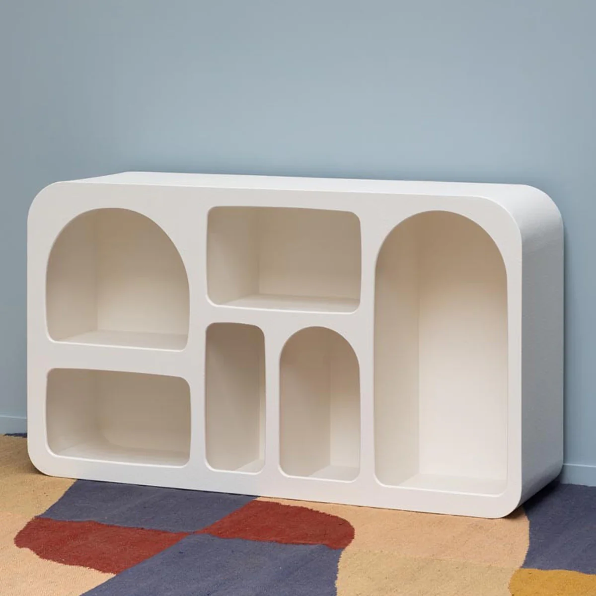 Étagère Alcove - 130 cm - Image 4