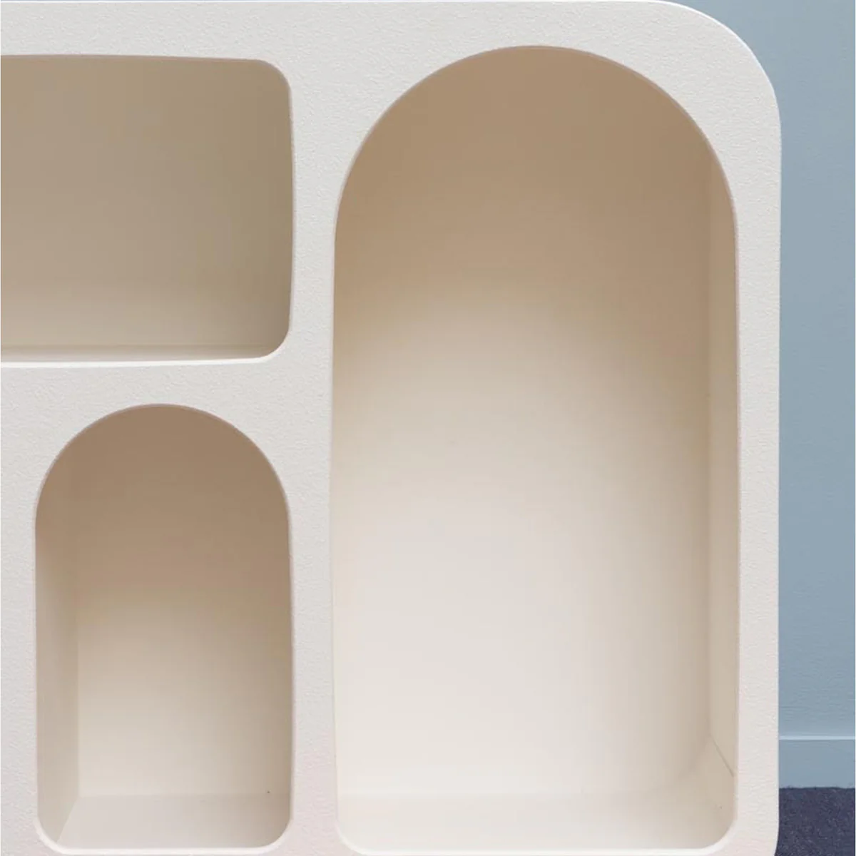 Étagère Alcove - 130 cm - Image 5