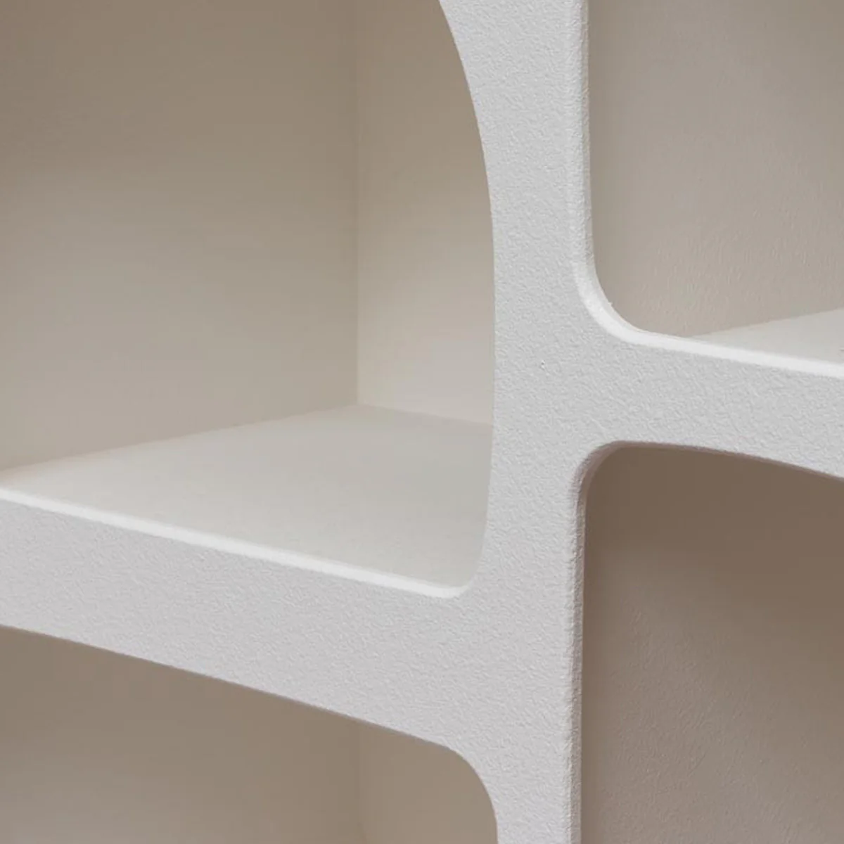 Étagère Alcove - 130 cm - Image 7