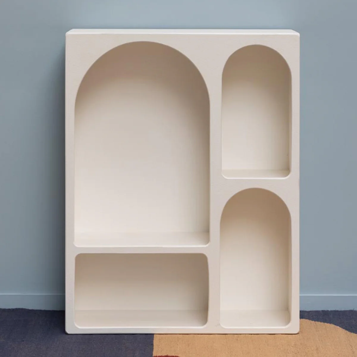 Étagère Alcove Haute - 90 cm - Image 3