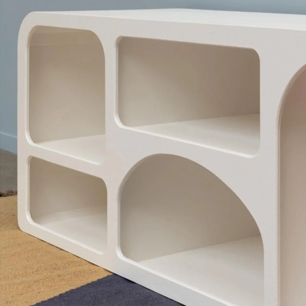 Étagère Alcove - Basse - 160 cm - Image 5