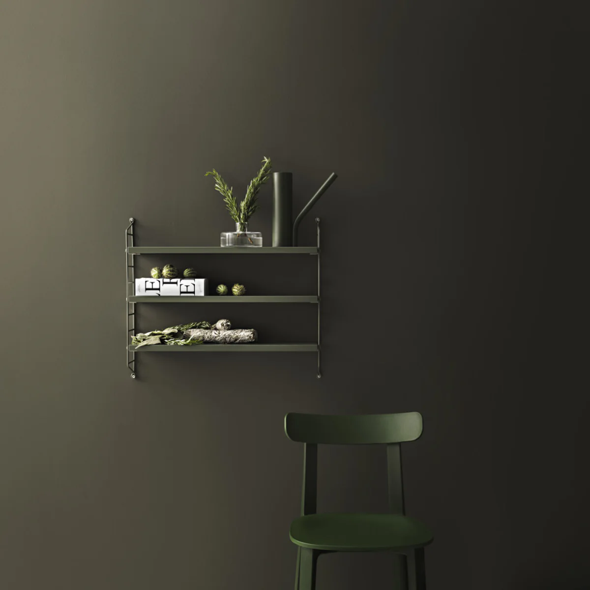 Miniature 2