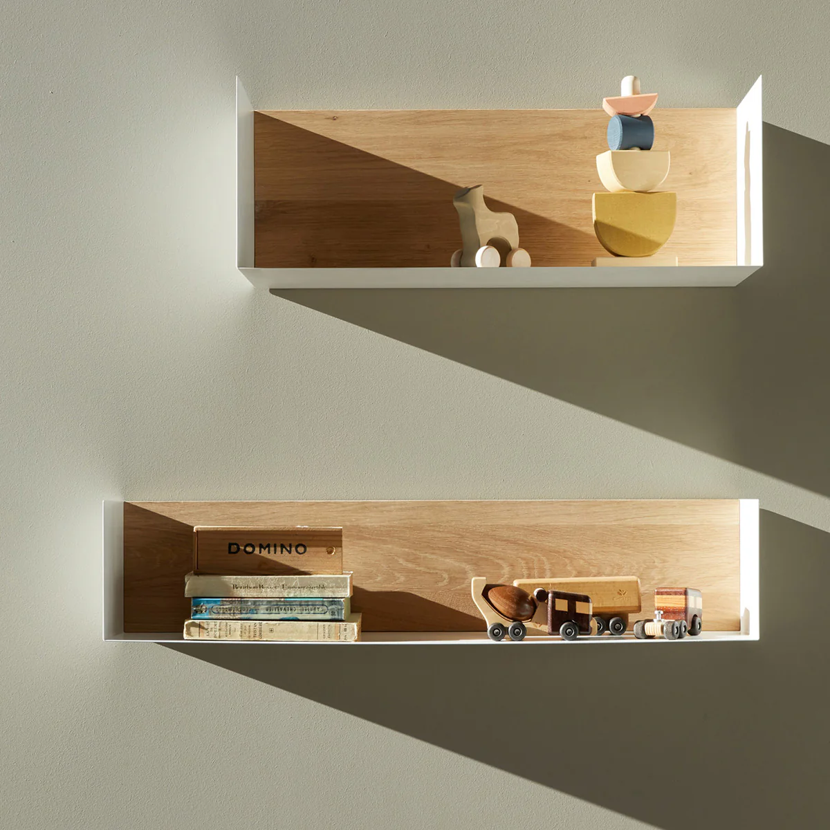 Miniature 2
