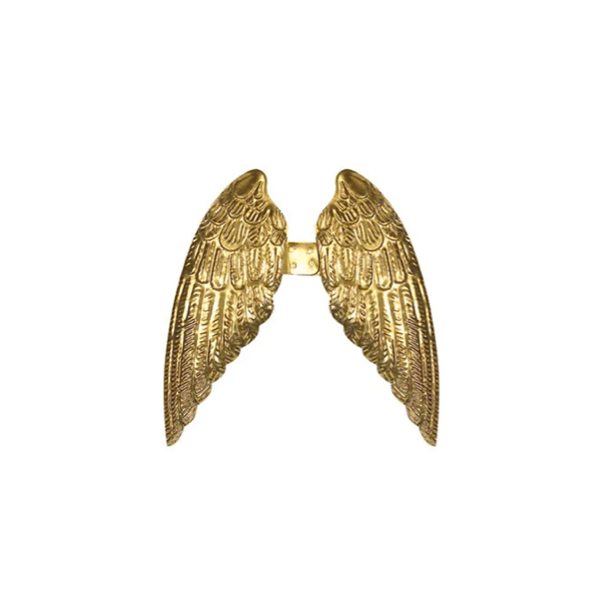Miniature 1
