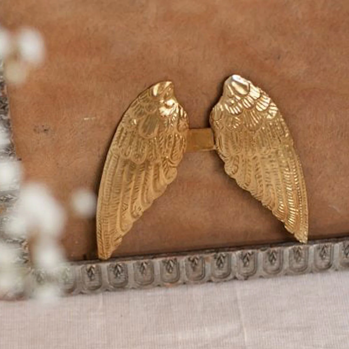 Miniature 2