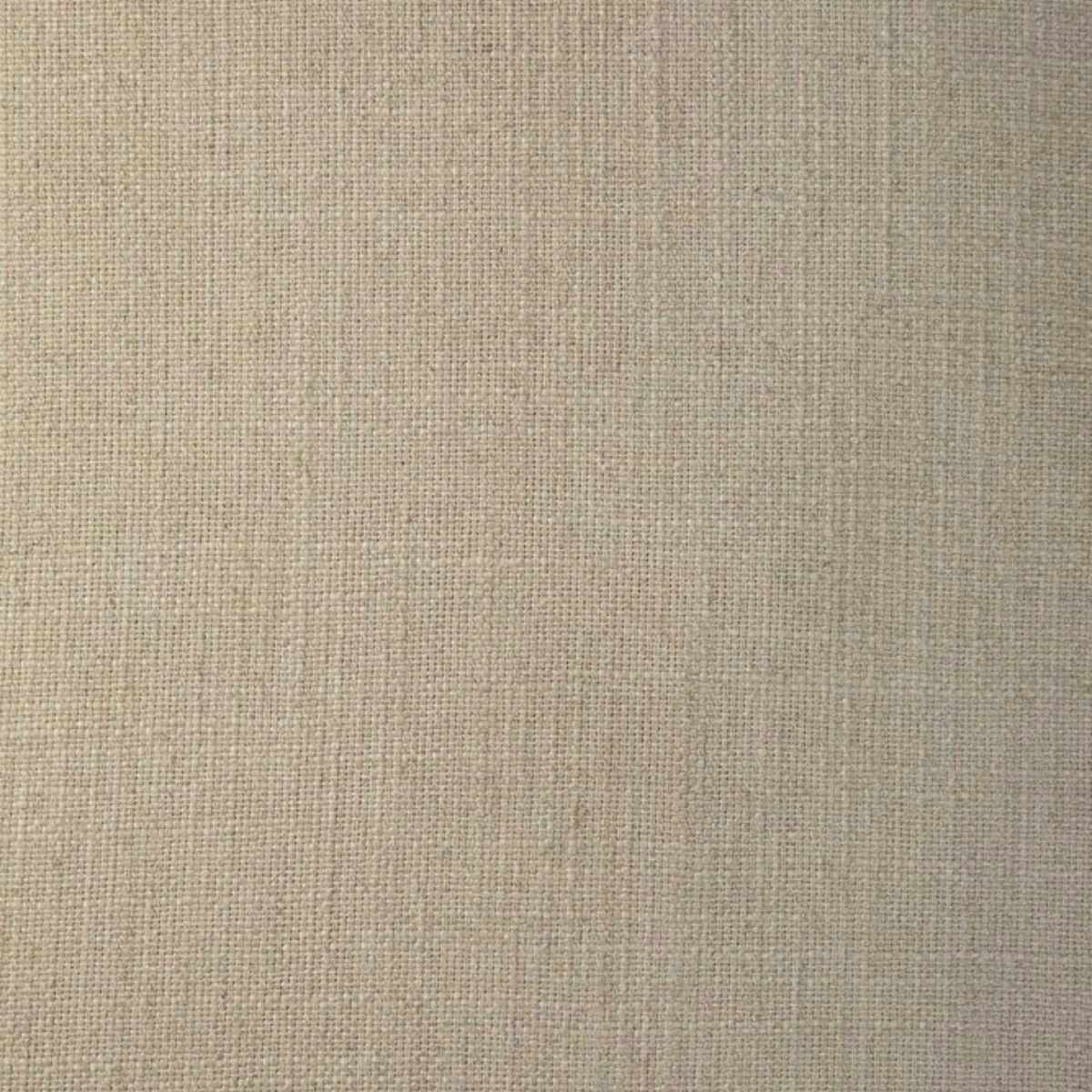 Fauteuil Weave - Bone - Image 10