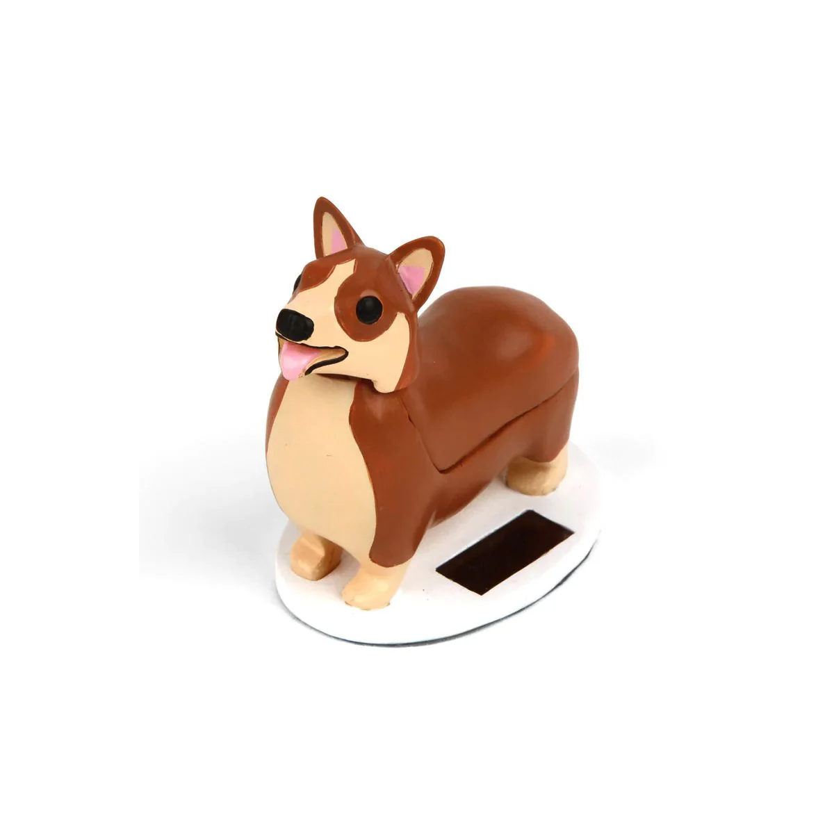 Miniature 1