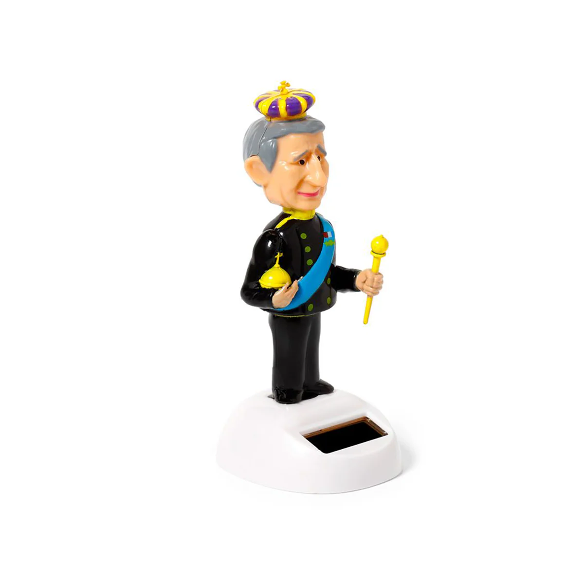 Miniature 1