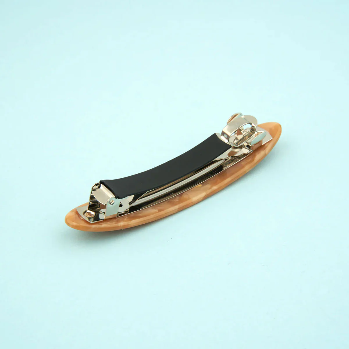 French Barrette Baguette - Image 4