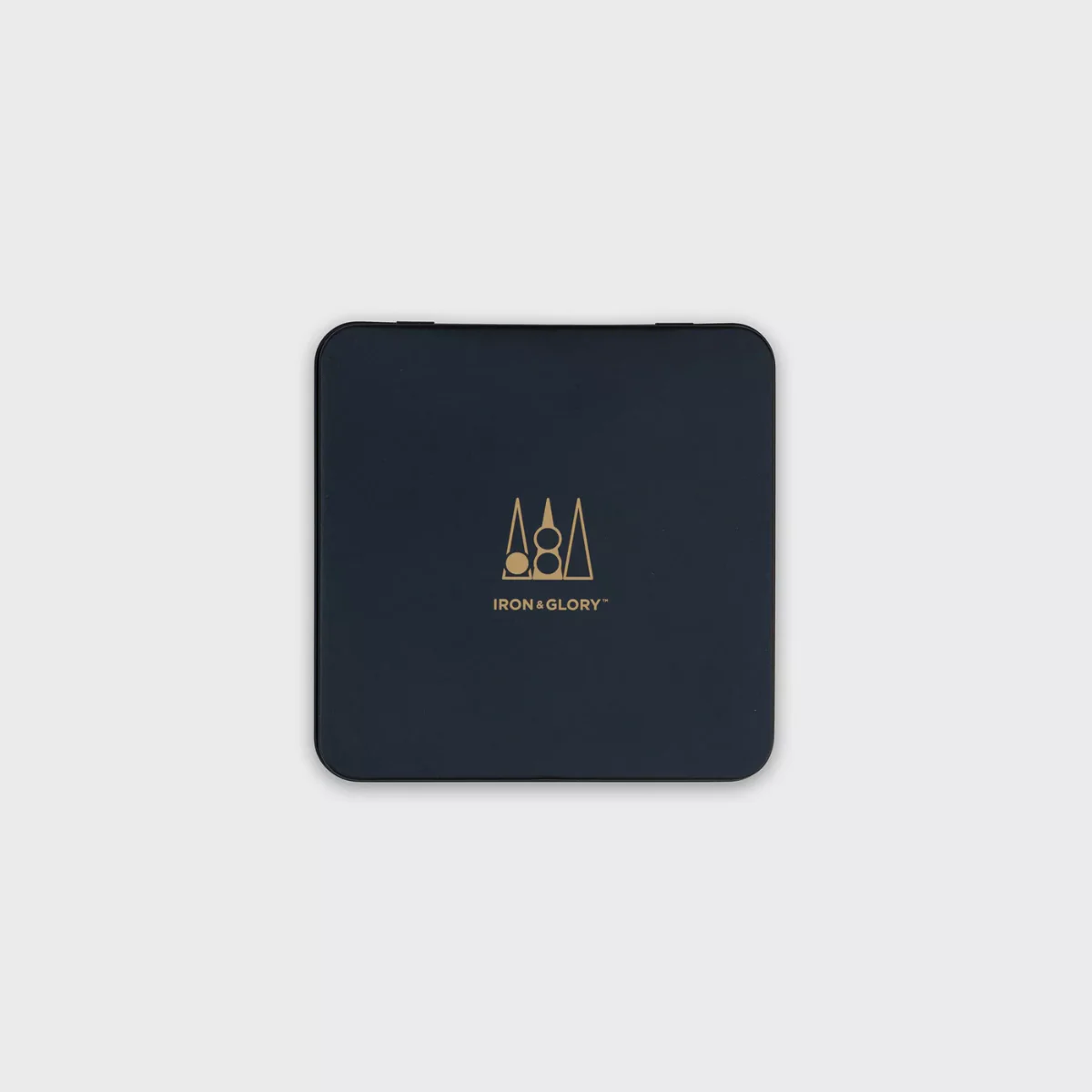 Game On Backgammon - Image 4