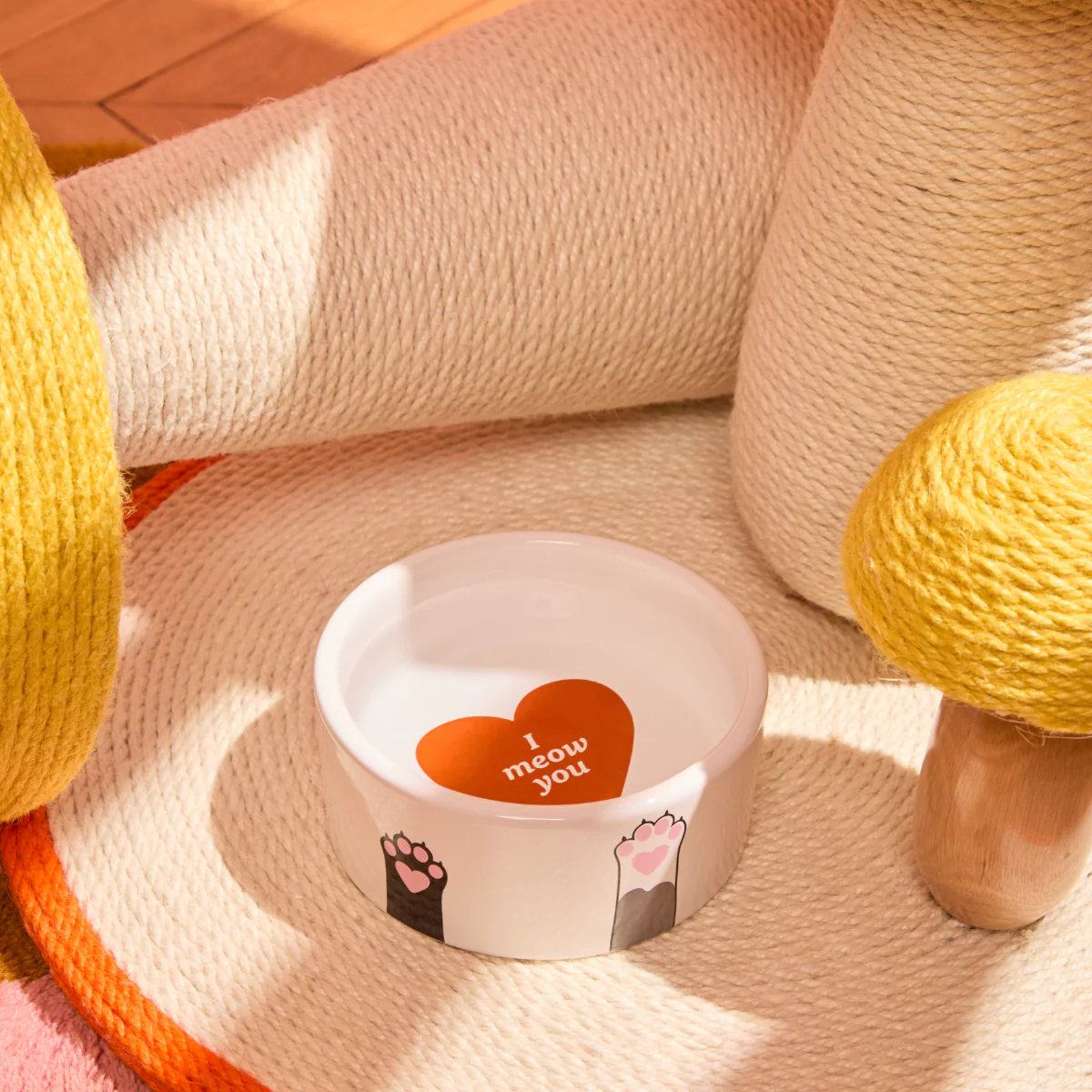Gamelle Chat - Image 3