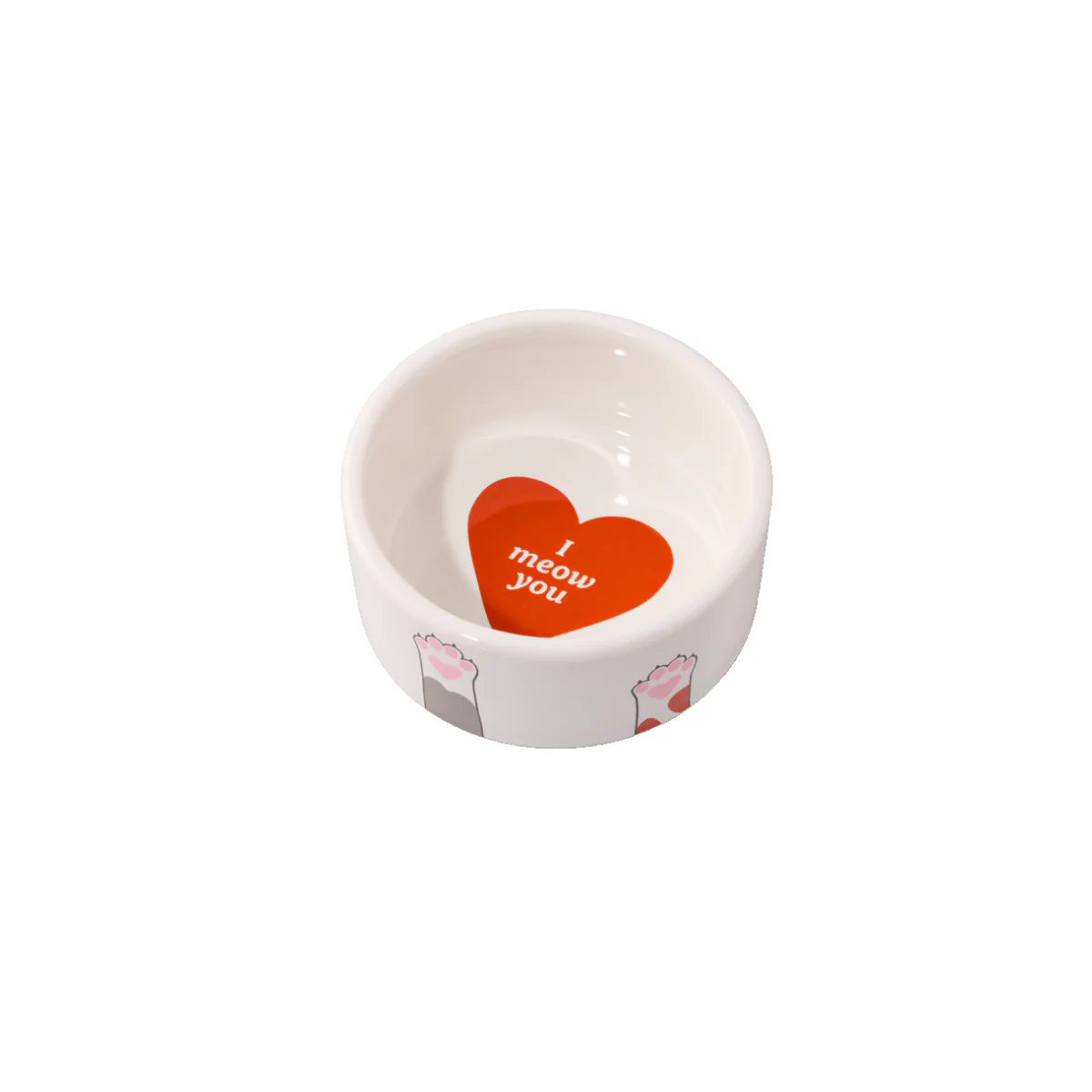 Gamelle Chat - Image 4