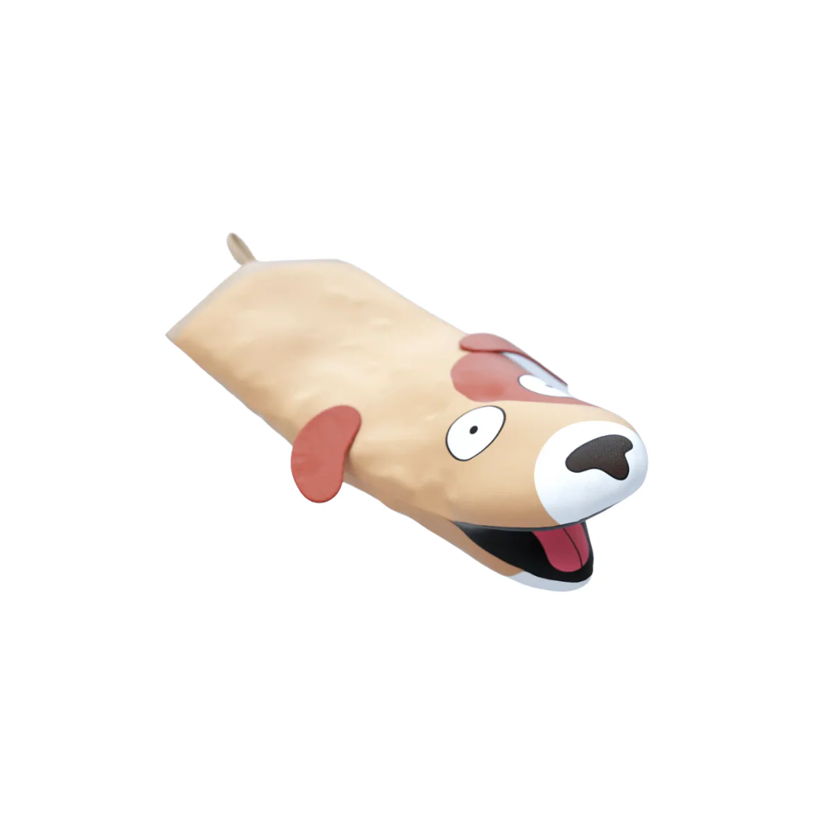 Gant de cuisine - Chien