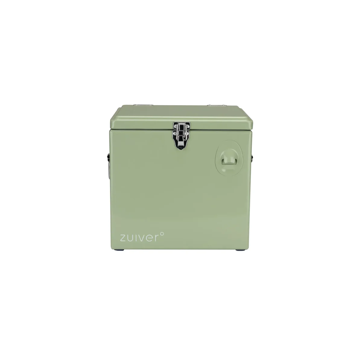 Glacière Be Cute - Image 11