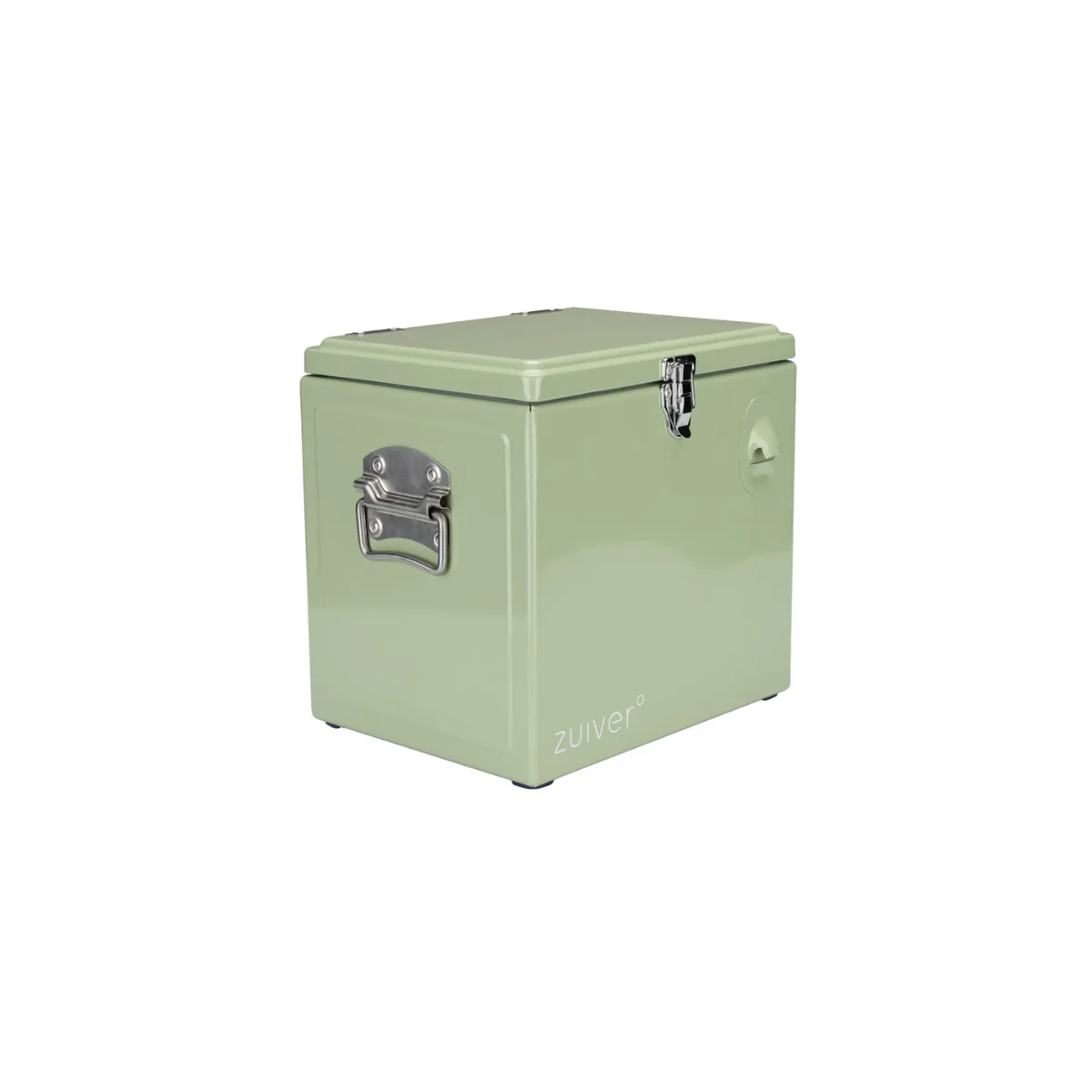 Glacière Be Cute - Image 13
