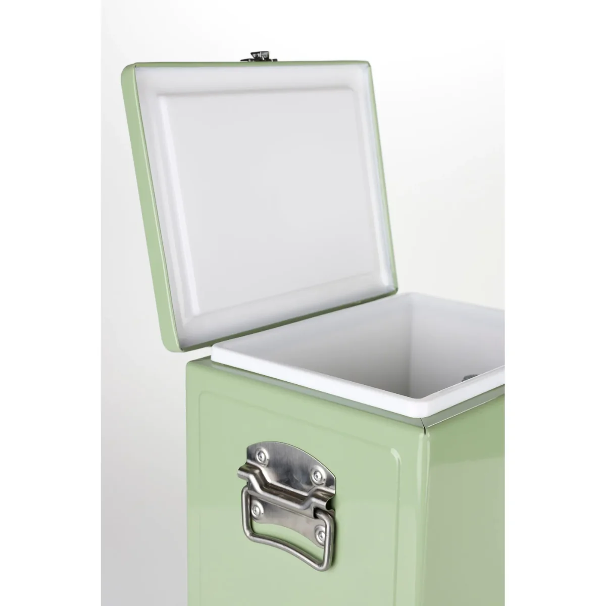 Glacière Be Cute - Image 14