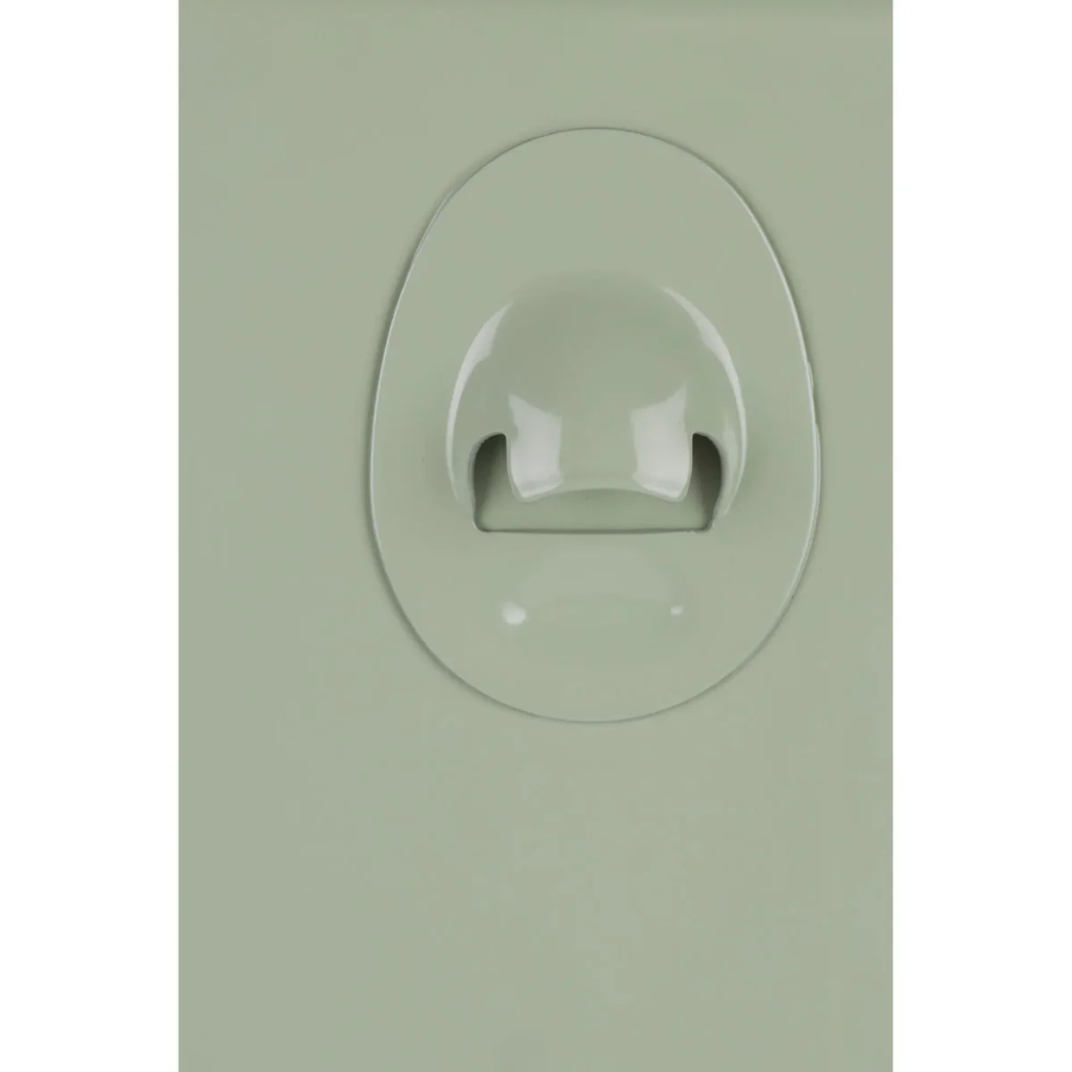 Glacière Be Cute - Image 17