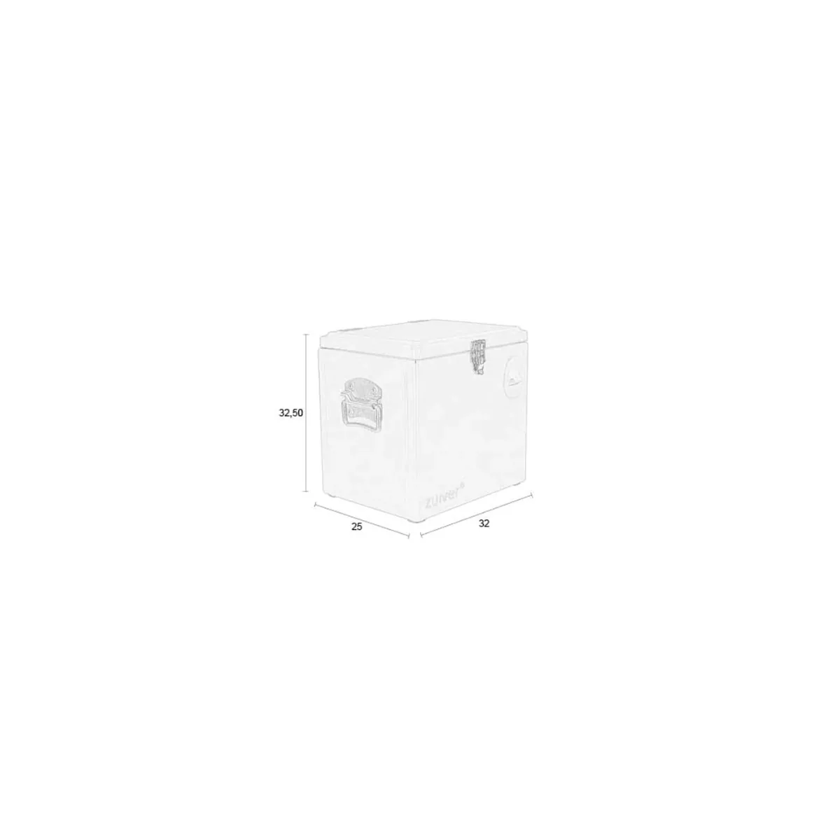 Glacière Be Cute - Image 19