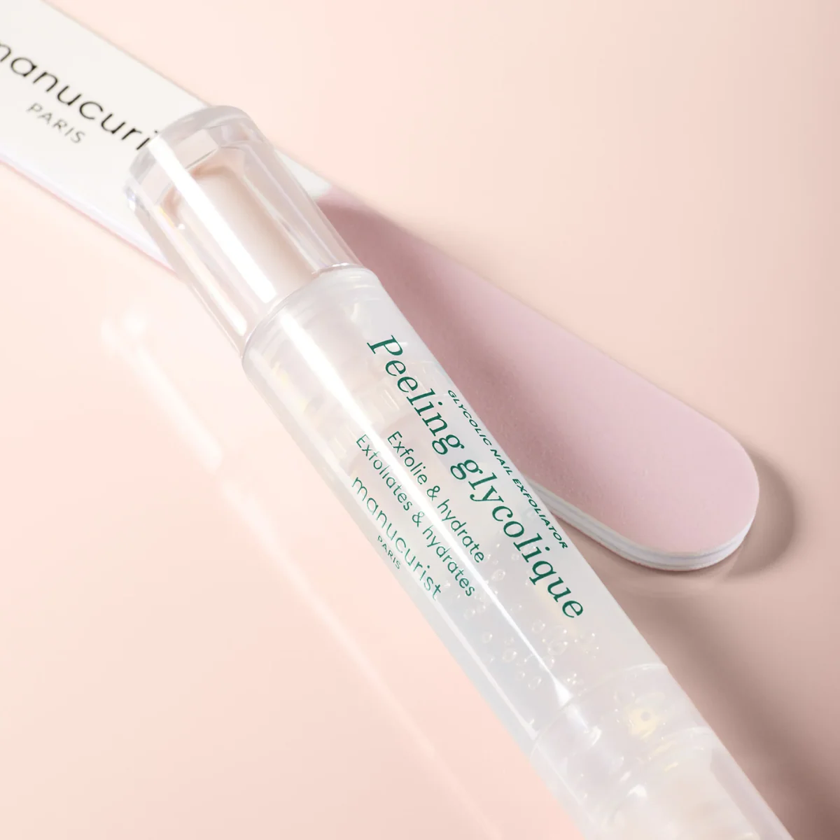 Glossy Booster Duo - 100 ml - Image 2