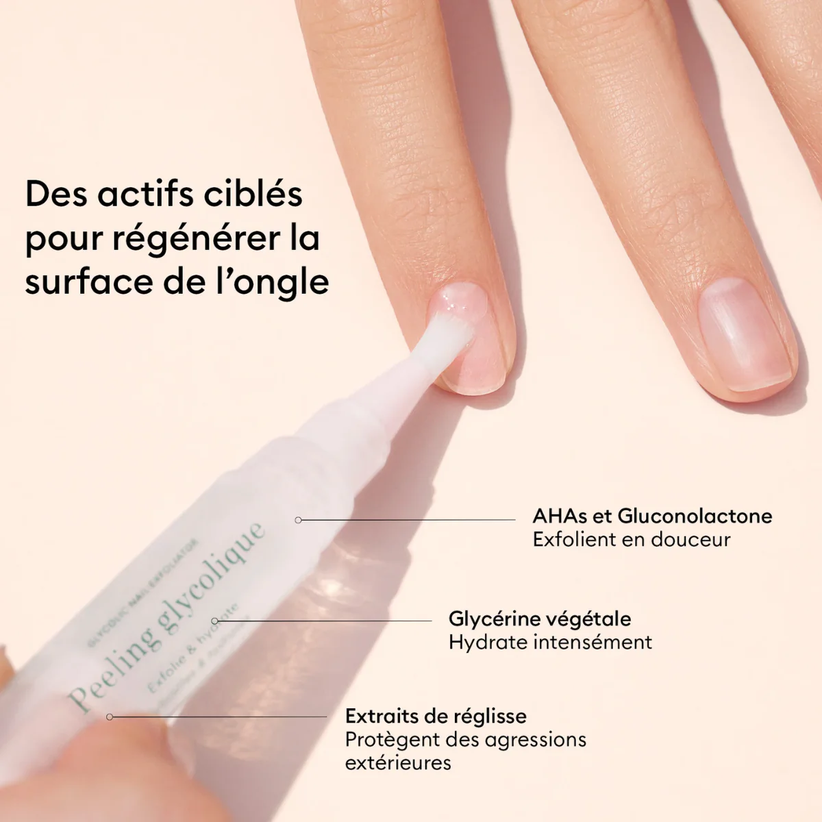 Glossy Booster Duo - 100 ml - Image 9