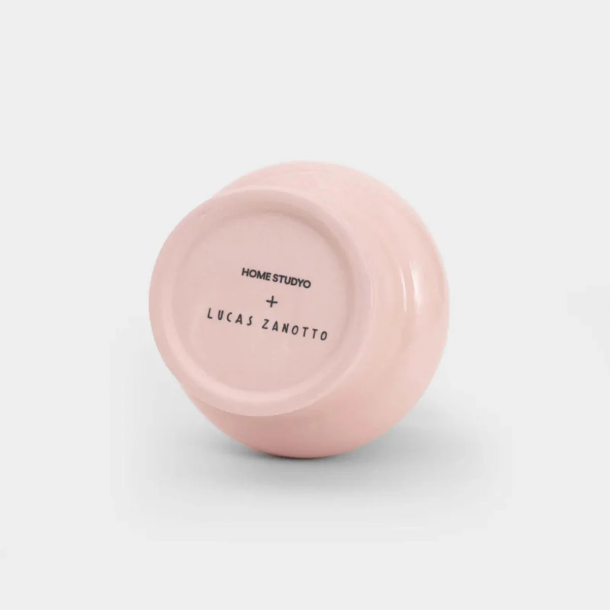 Gobelet "Cute Cup" Lucas Zanotto - Image 3