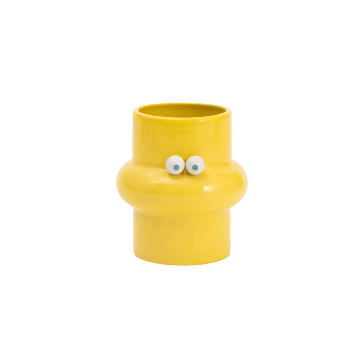 Gobelet "Cute Cup" Lucas Zanotto - Image 4