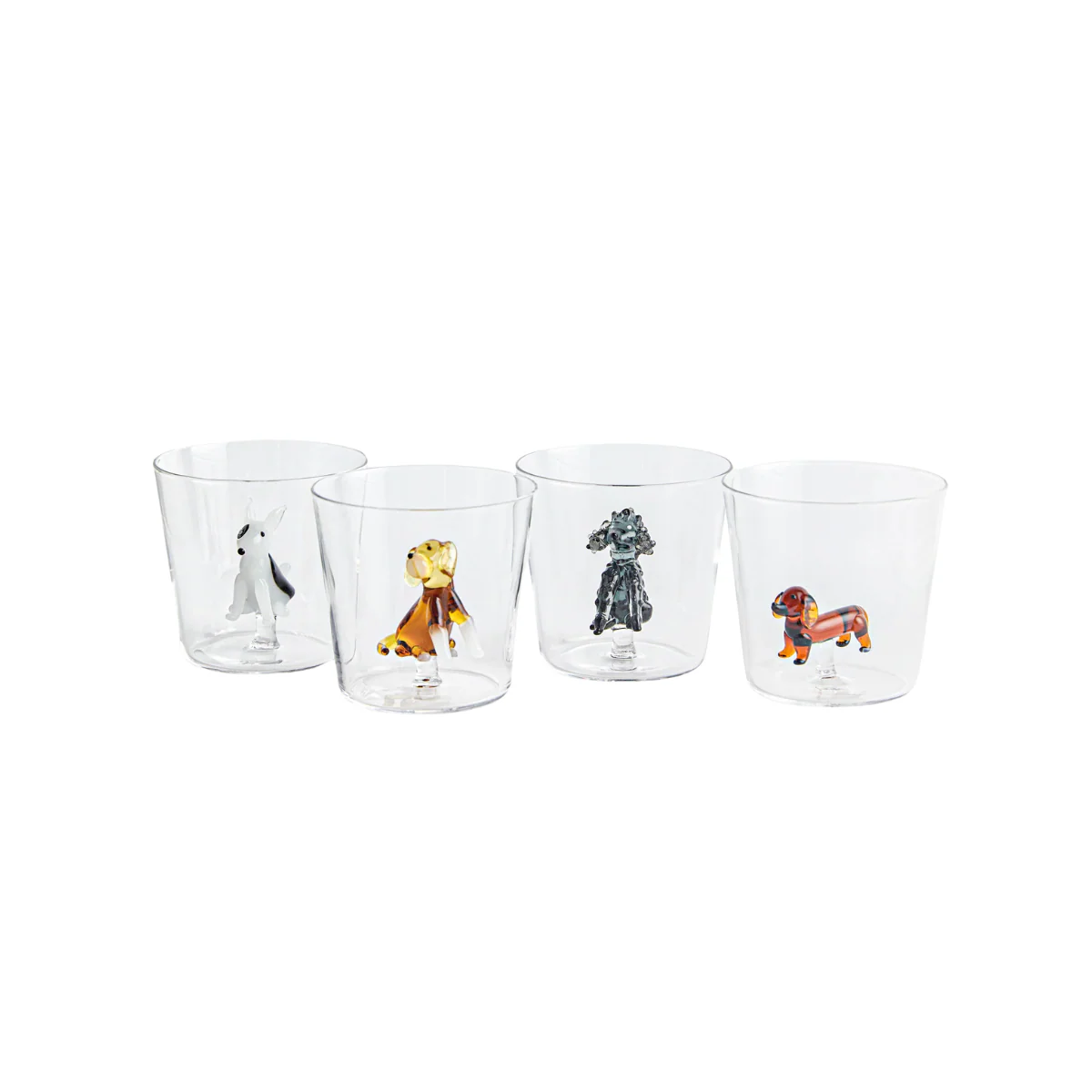 Gobelet Dogs Bassotto - Image 4