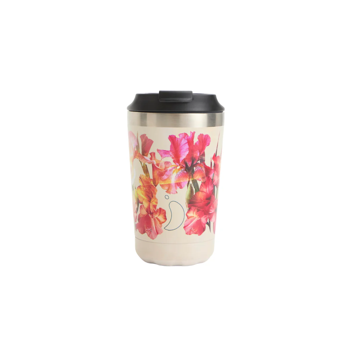 Gobelet Floral - Golden Hour 340 ml - Image 3