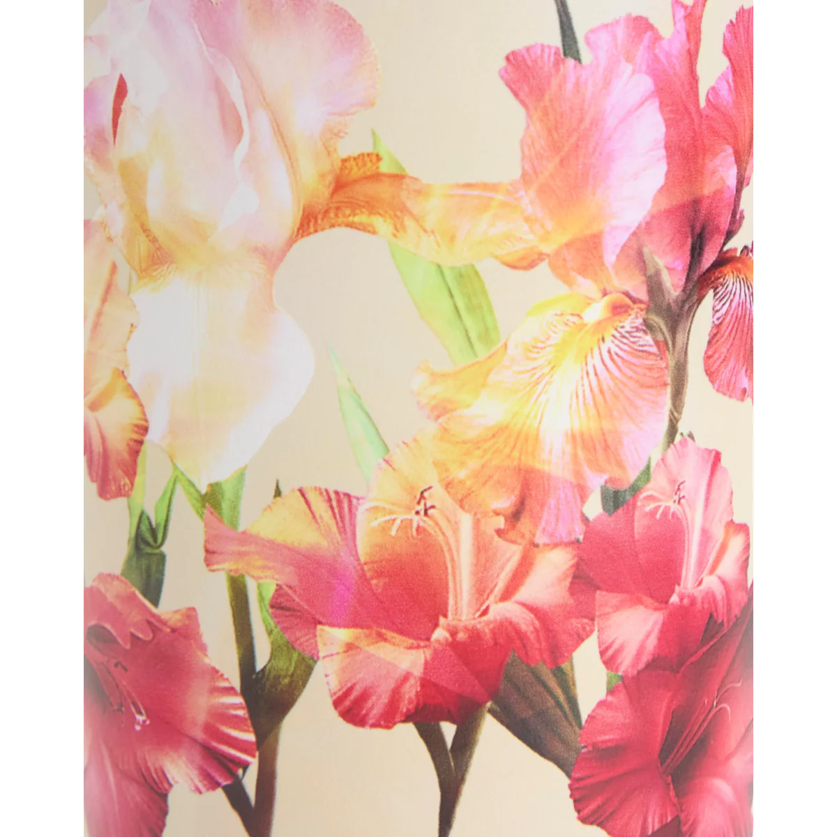 Gobelet Floral - Golden Hour 340 ml - Image 4