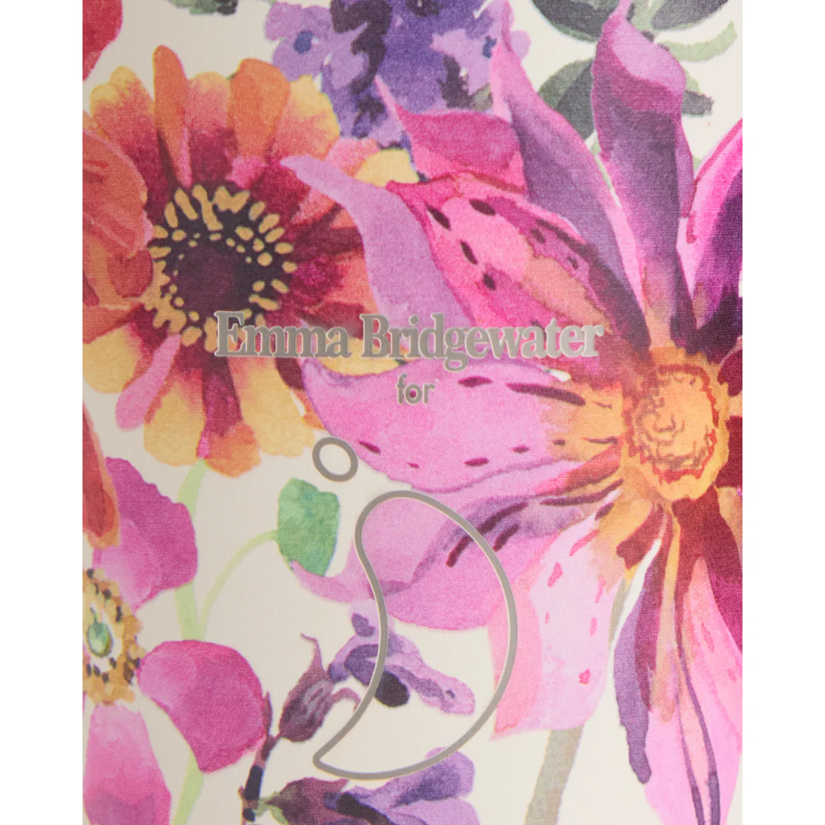 Gobelet Emma Bridgewater - Garden Flowers 340 ml - Image 2