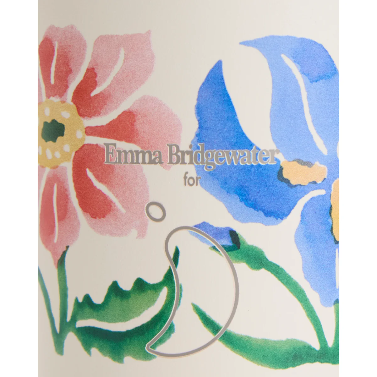 Gobelet Emma Bridgewater - Spring Flowers 340 ml - Image 2