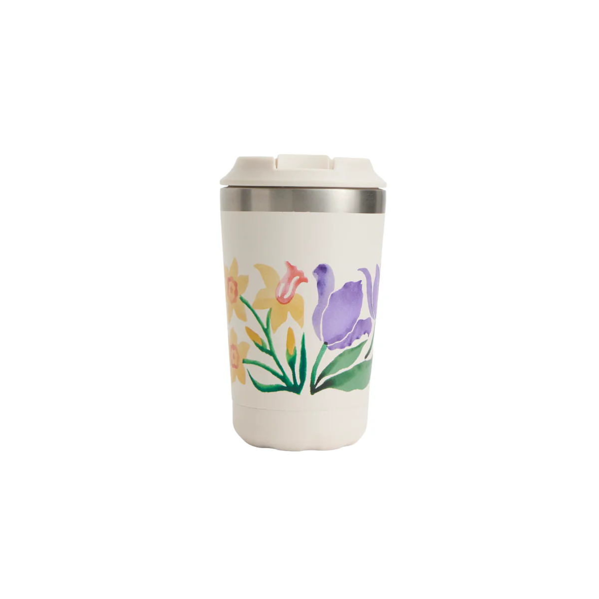 Gobelet Emma Bridgewater - Spring Flowers 340 ml - Image 3